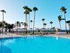 Riu Palace Calypso #3